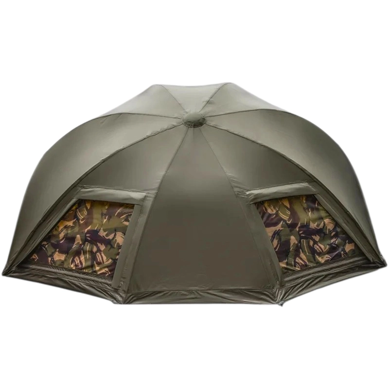 Saber Aiges Brolly System